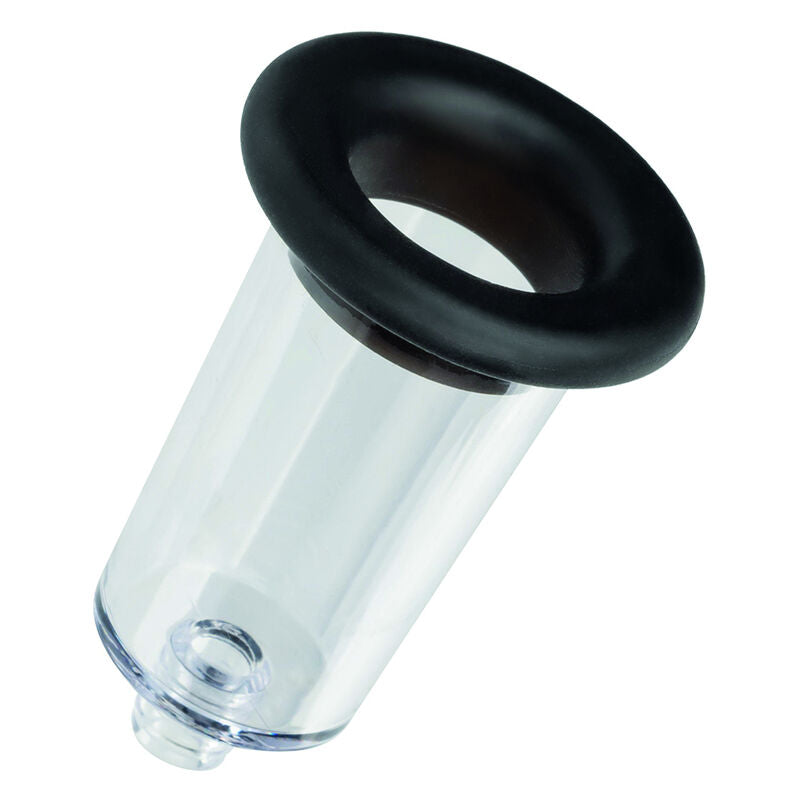 Boundless Body Intimate Pump Kit