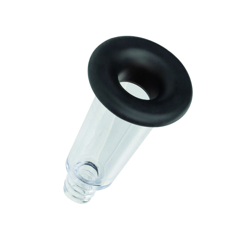 Boundless Body Intimate Pump Kit