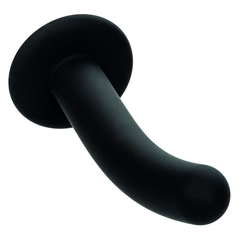 Boundless Silicone Curve Pegging Kit