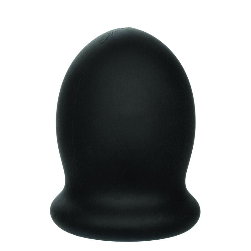 Stroker Reversible FTM Boundless 5cm