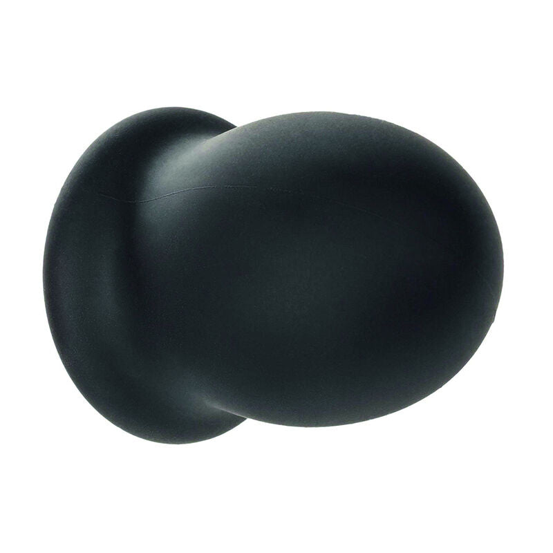 Stroker Reversible FTM Boundless 5cm