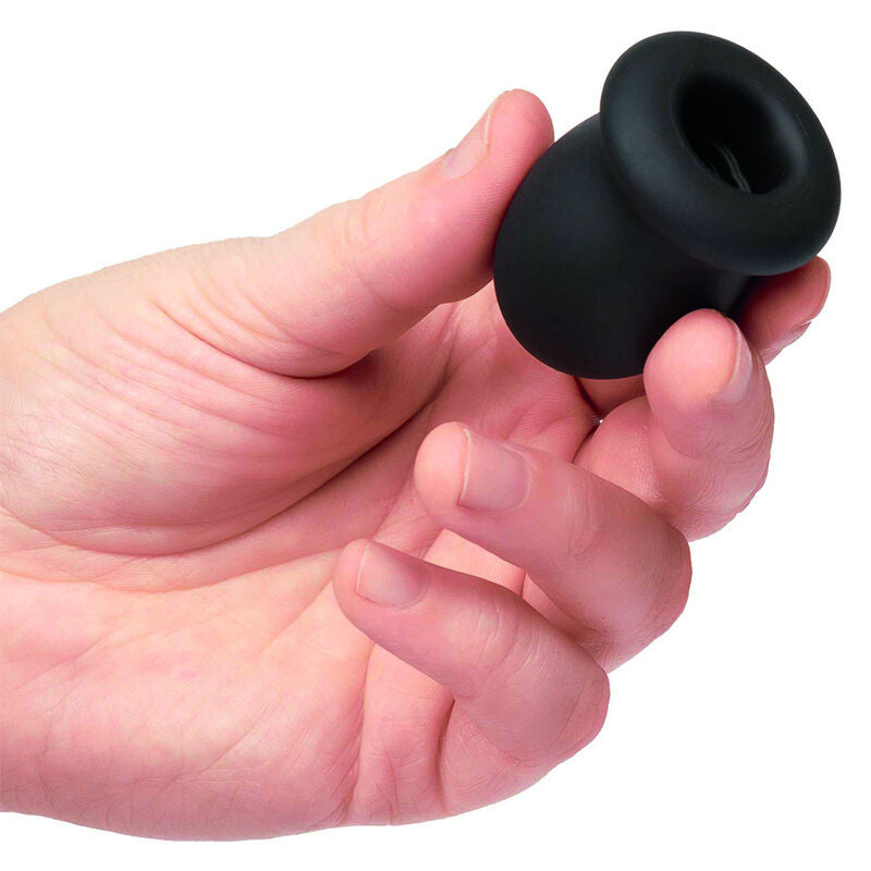 Stroker Reversible FTM Boundless 5cm
