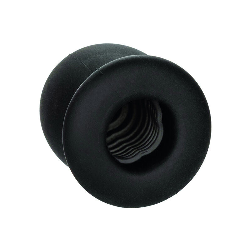 Stroker Reversible FTM Boundless 5cm