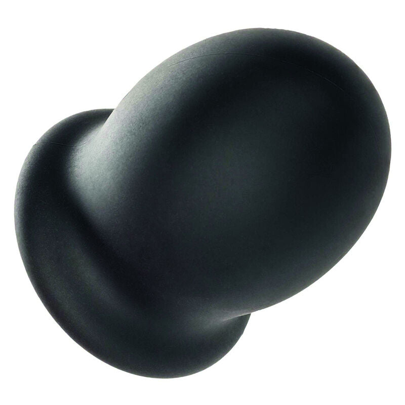 Masturbador Reversible Boundless FTM 7cm