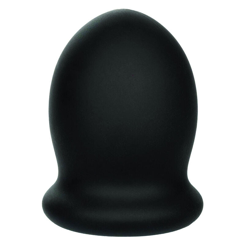 Masturbador Reversible Boundless FTM 7cm