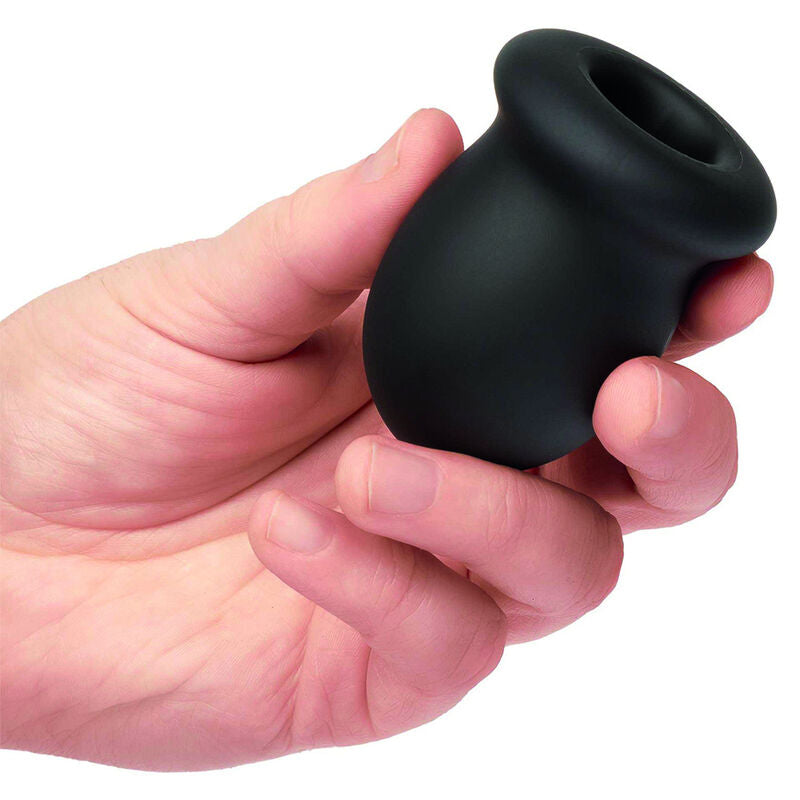 Masturbador Reversible Boundless FTM 7cm