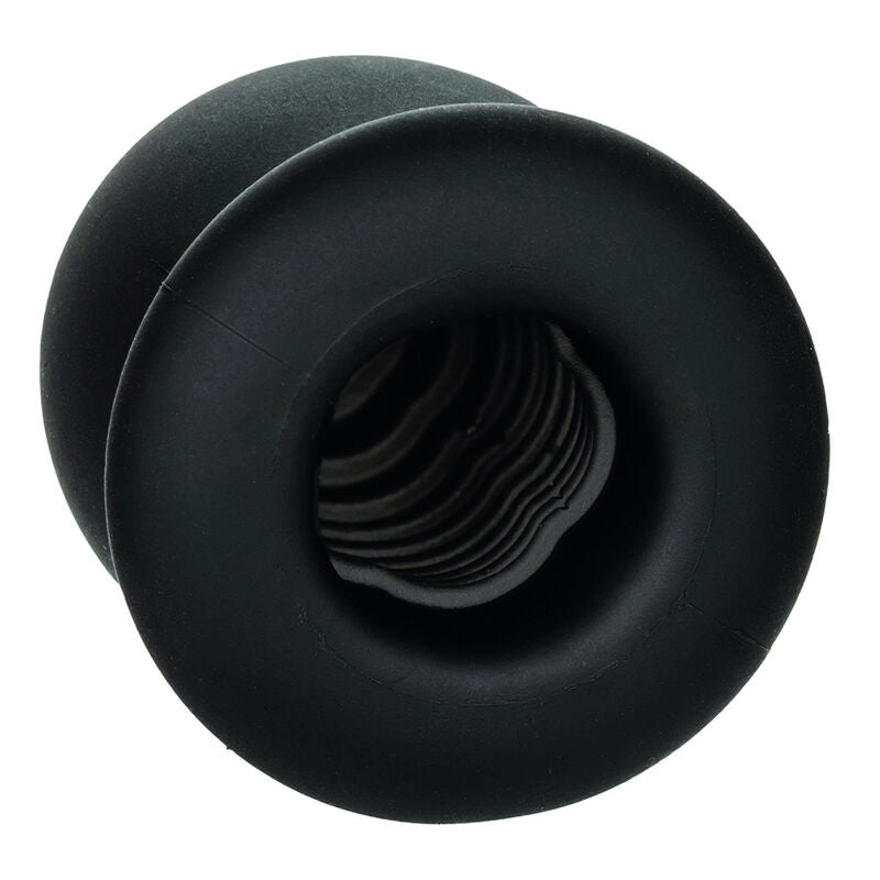 Masturbador Reversible Boundless FTM 7cm