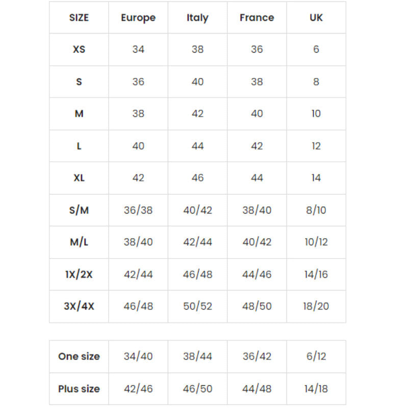 Seductive Black Fishnet Lingerie Set