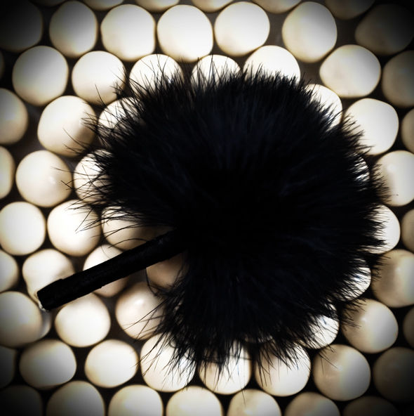 Les Petits Bonbons Sensual Lingerie Pen