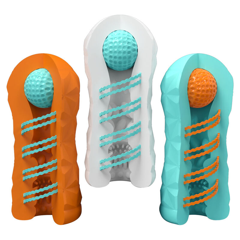 Victoria Masturbator Set - 15 Pieces