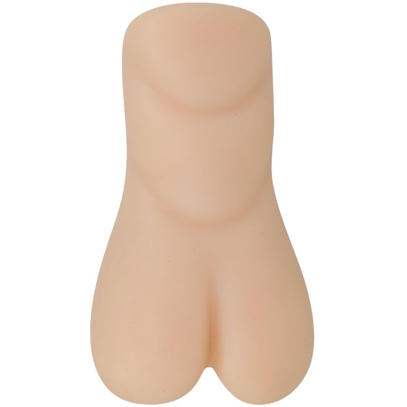 Eliana Realistic Vagina Masturbator