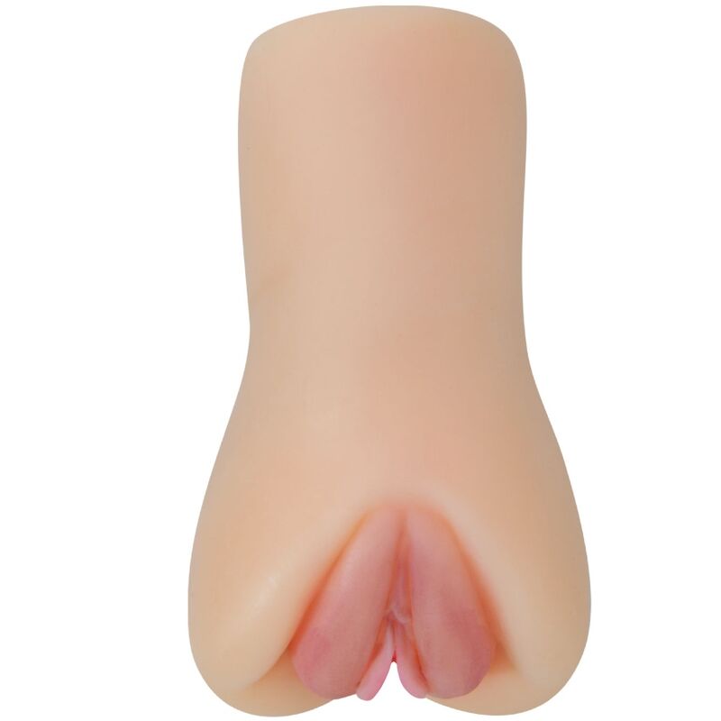 Eliana Realistic Vagina Masturbator