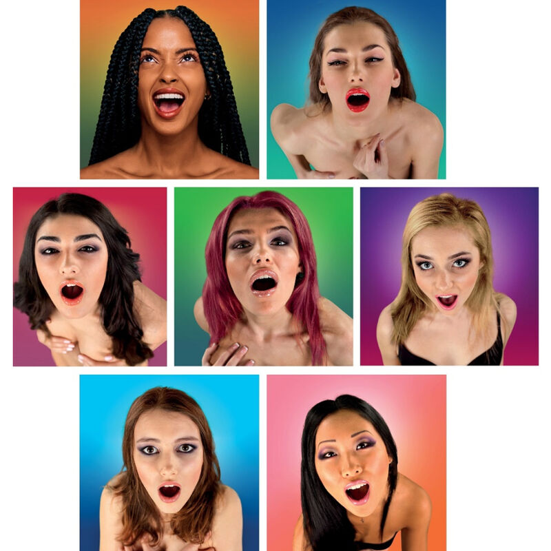 Wanky Hankies XL Women's Handkerchiefs