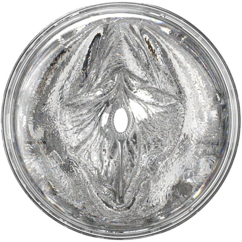 Autumn Falls Double Quickshot Masturbator