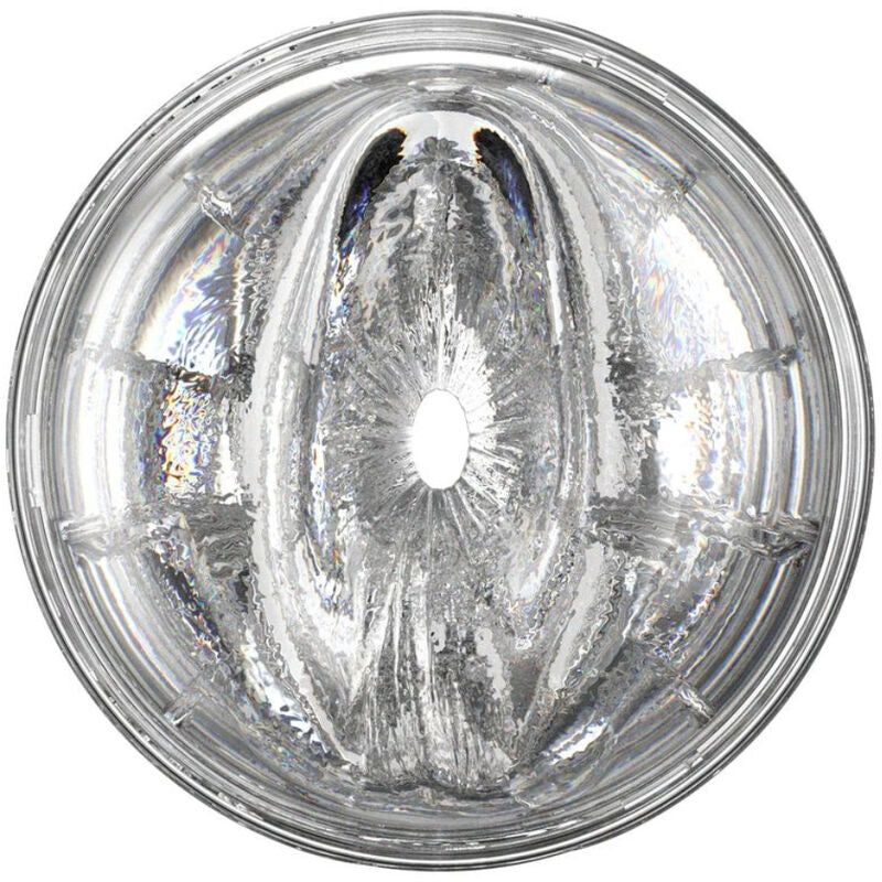 Autumn Falls Double Quickshot Masturbator