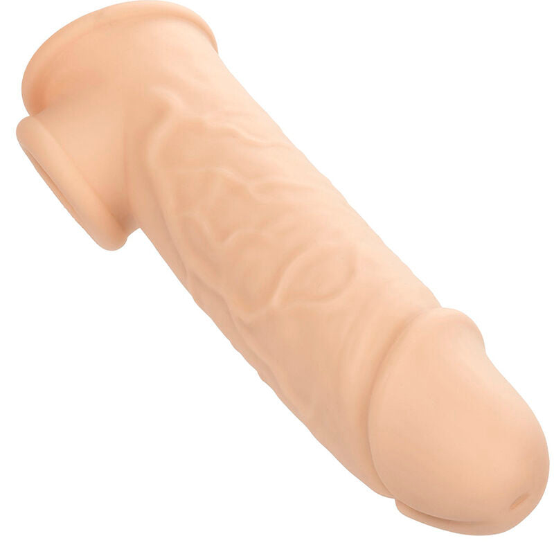 Performance Maxx Life-Like Extension 7