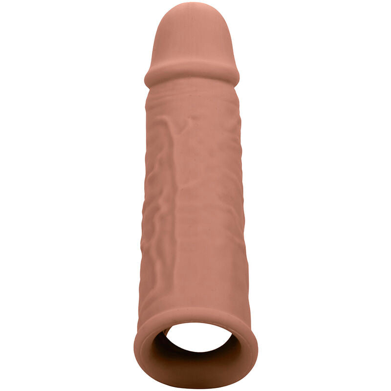Performance Maxx Life-Like Brown Extension