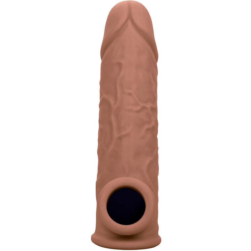 Performance Maxx Life-Like Brown Extension