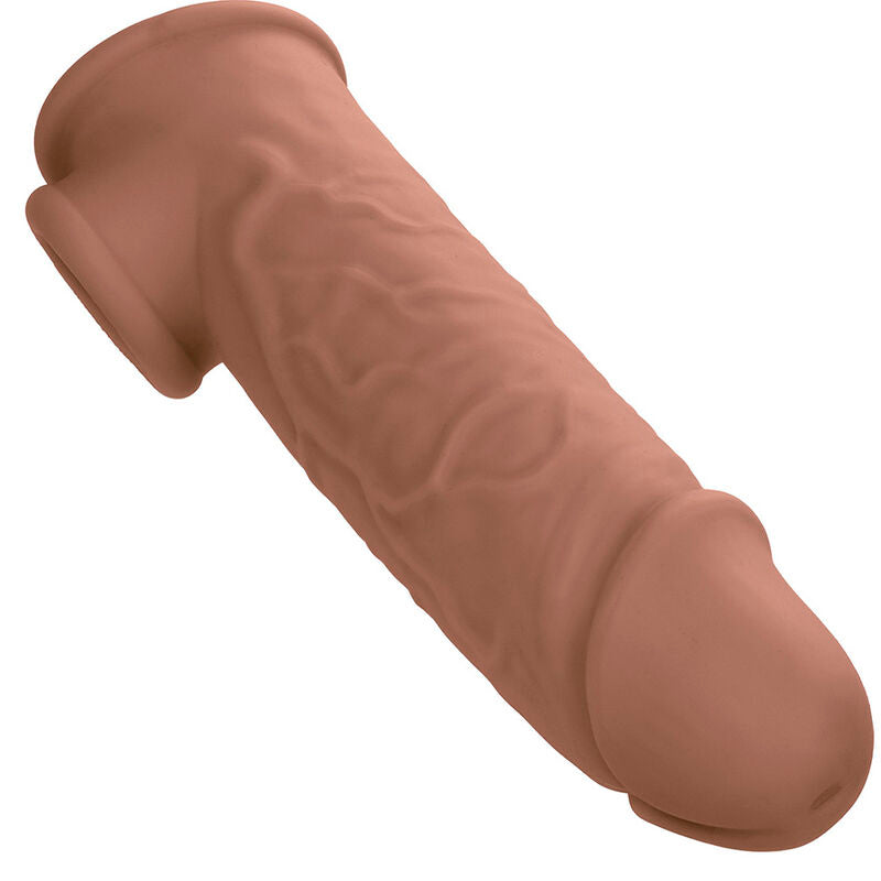 Performance Maxx Life-Like Brown Extension