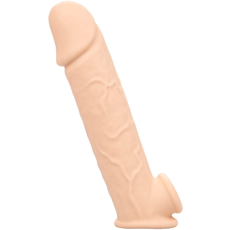 Performance Maxx Life-Like Extension 8"