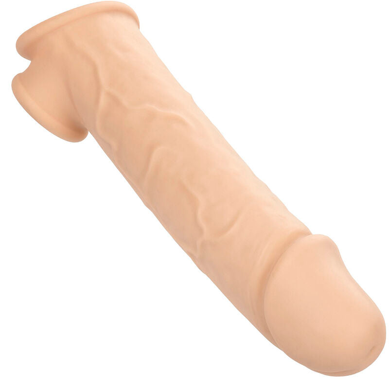 Performance Maxx Life-Like Extension 8"