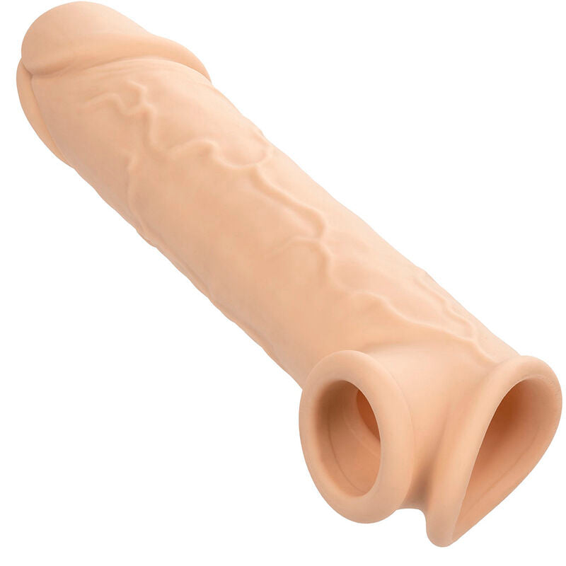 Performance Maxx Life-Like Extension 8"