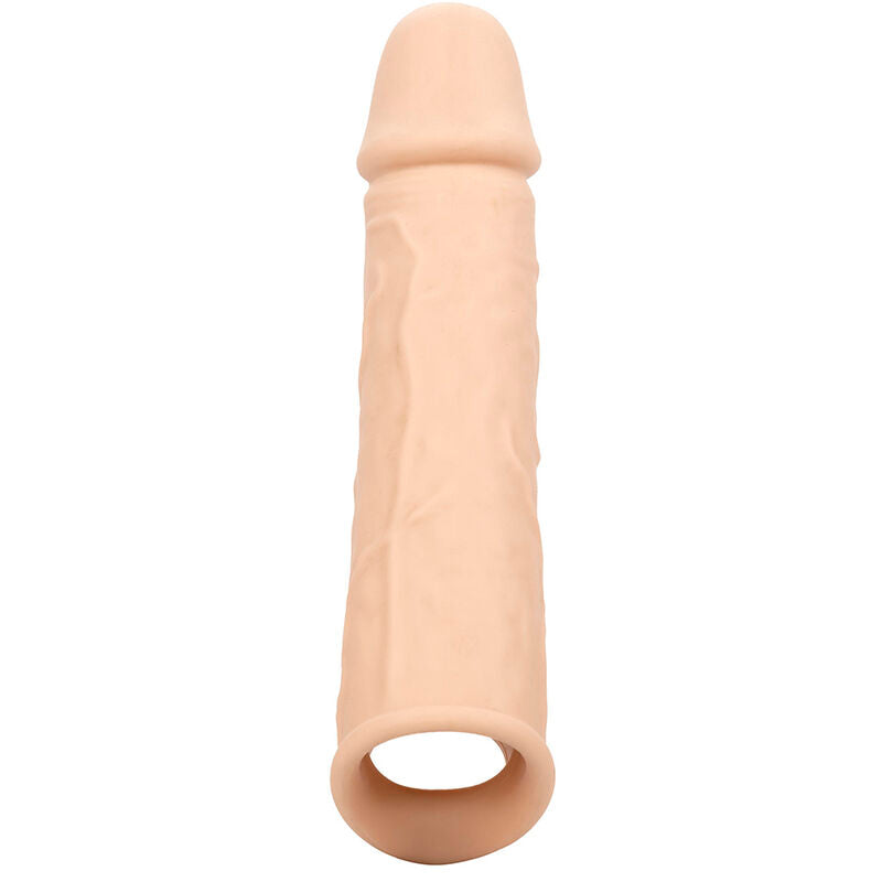Performance Maxx Life-Like Extension 8"