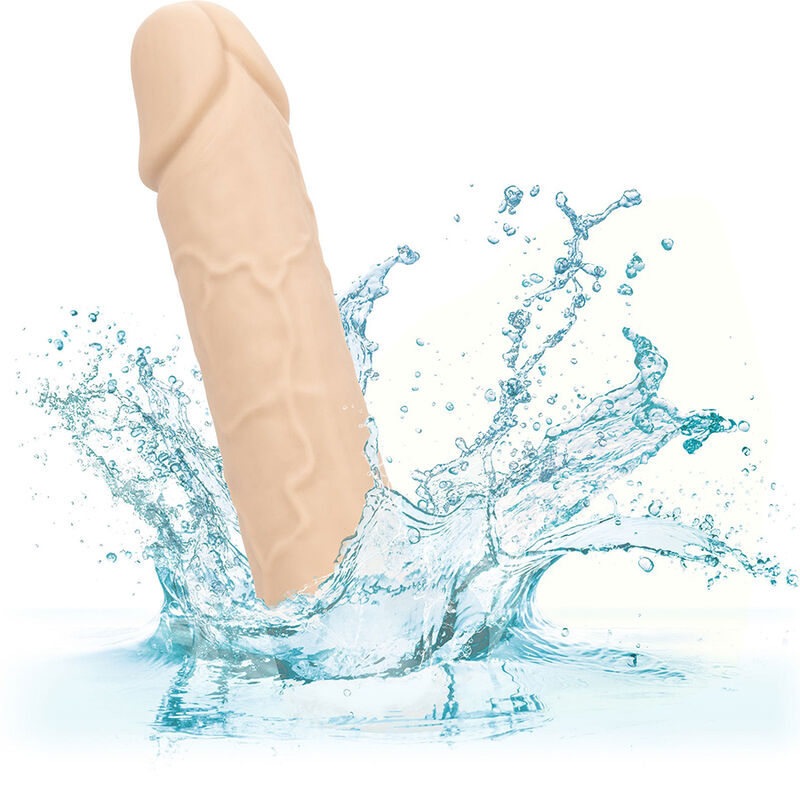 Performance Maxx Life-Like Extension 8"