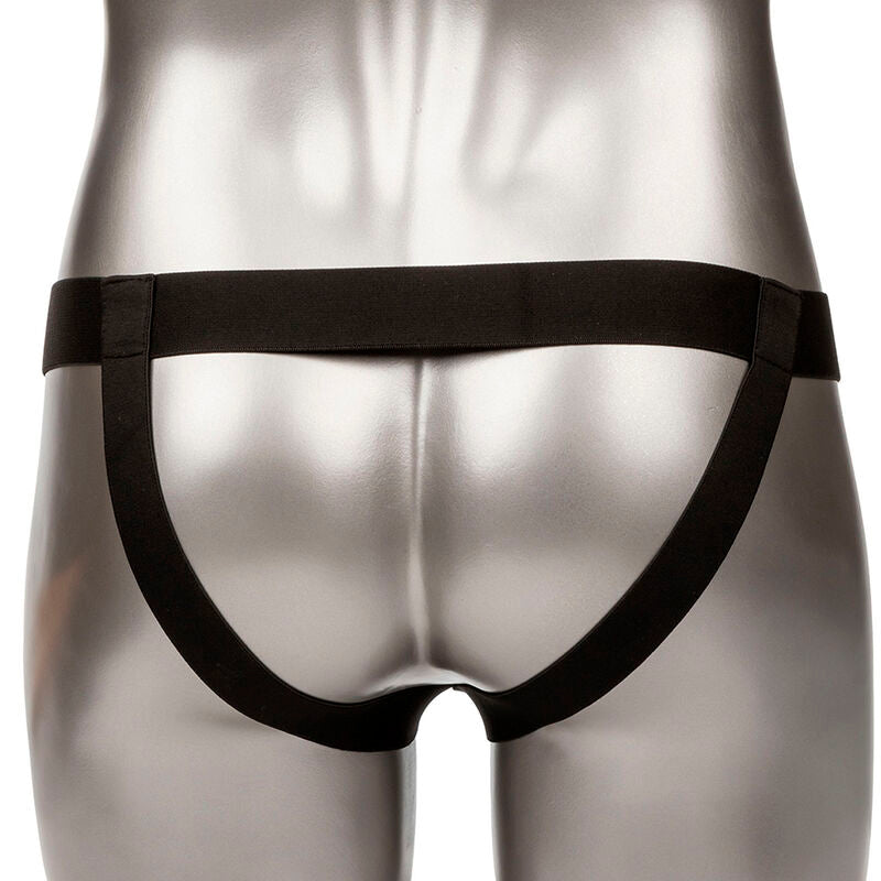 Performance Maxx Life-Like Extension Harness