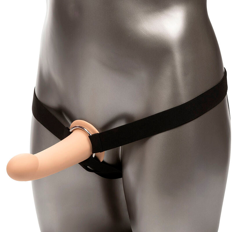 Performance Maxx Extension Harness - Light Skin