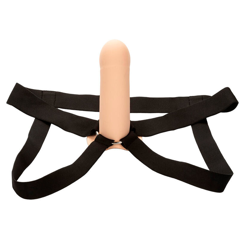 Performance Maxx Extension Harness - Light Skin