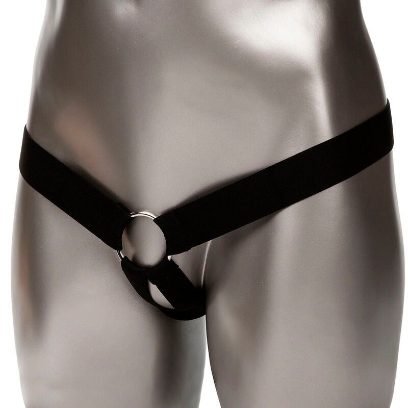 Performance Maxx Brown Extension Harness
