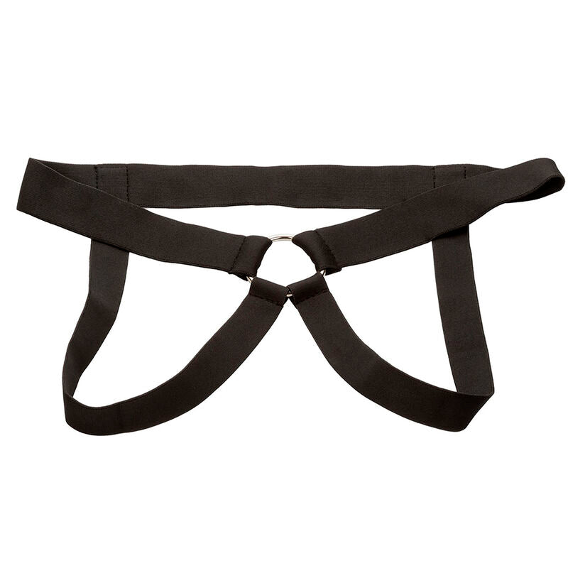 Performance Maxx Brown Extension Harness