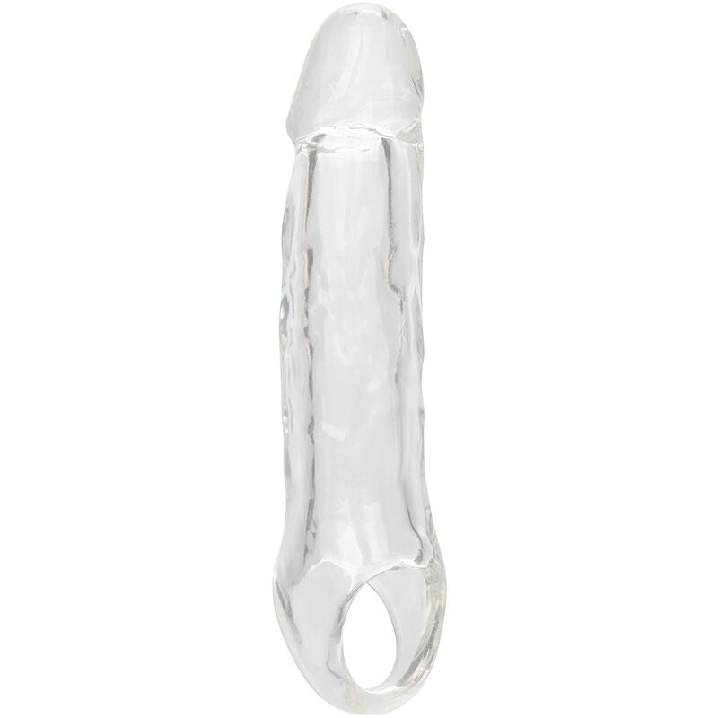 Performance Maxx Clear Extension 5.5