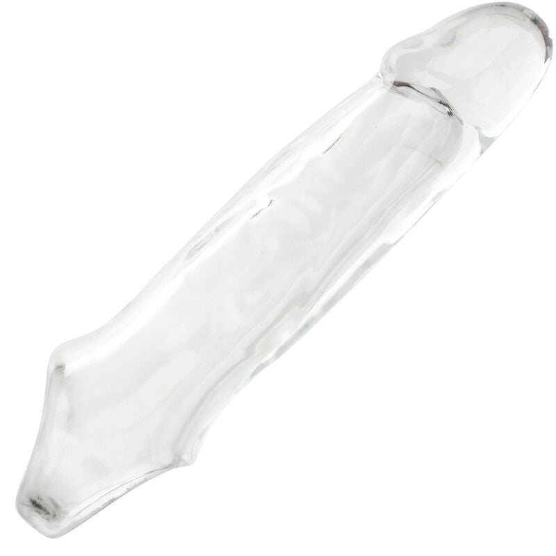 Performance Maxx Clear Extension 5.5