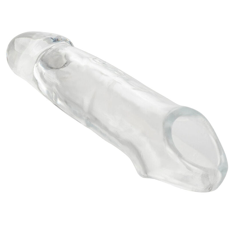 Performance Maxx Clear Extension 5.5