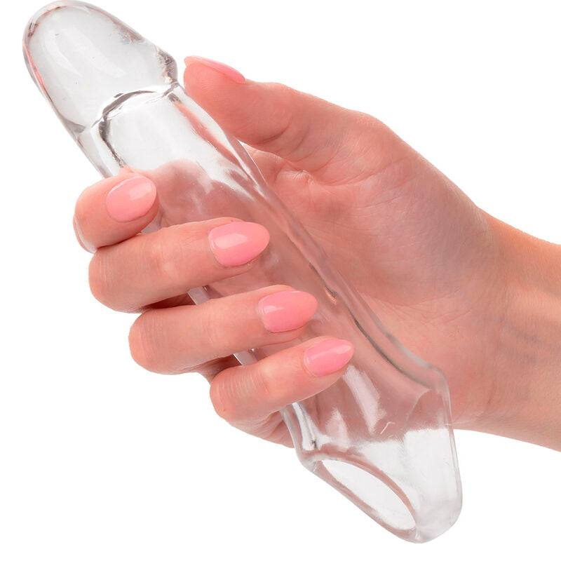 Performance Maxx Clear Extension 5.5