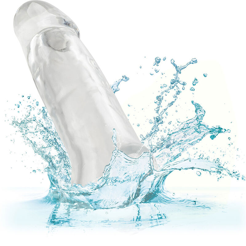 Performance Maxx Clear Extension 5.5
