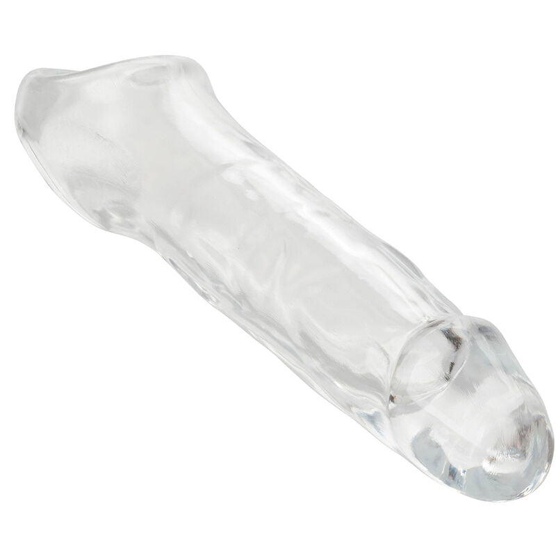 Performance Maxx Clear Extension 5.5