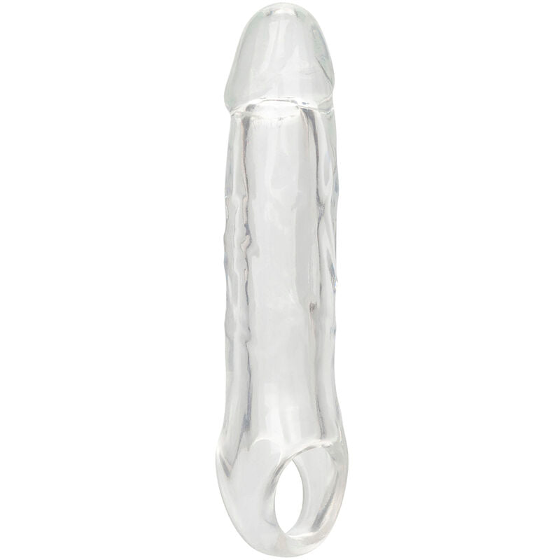 Performance Maxx Clear Extension 6.5"