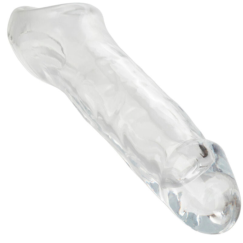 Performance Maxx Clear Extension 6.5"