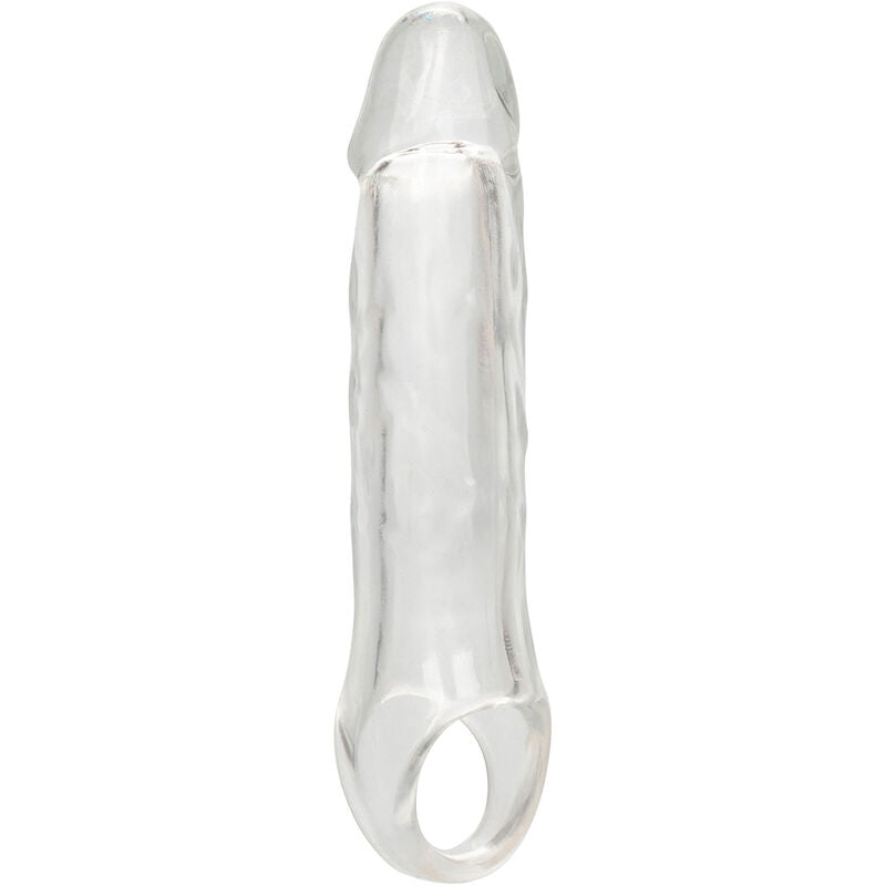 Performance Maxx Clear Extension 7.5"