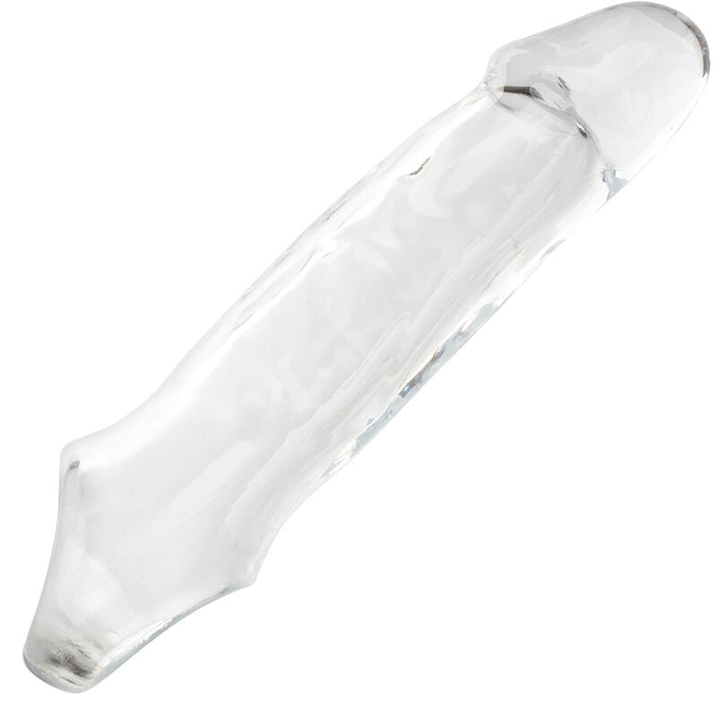 Performance Maxx Clear Extension 7.5"