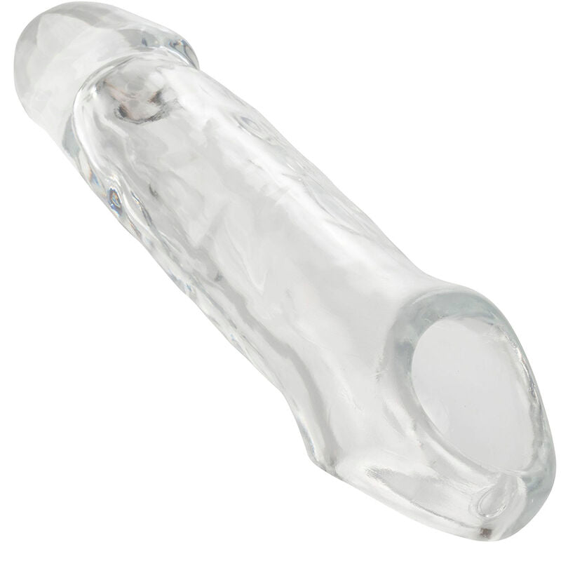 Performance Maxx Clear Extension 7.5"