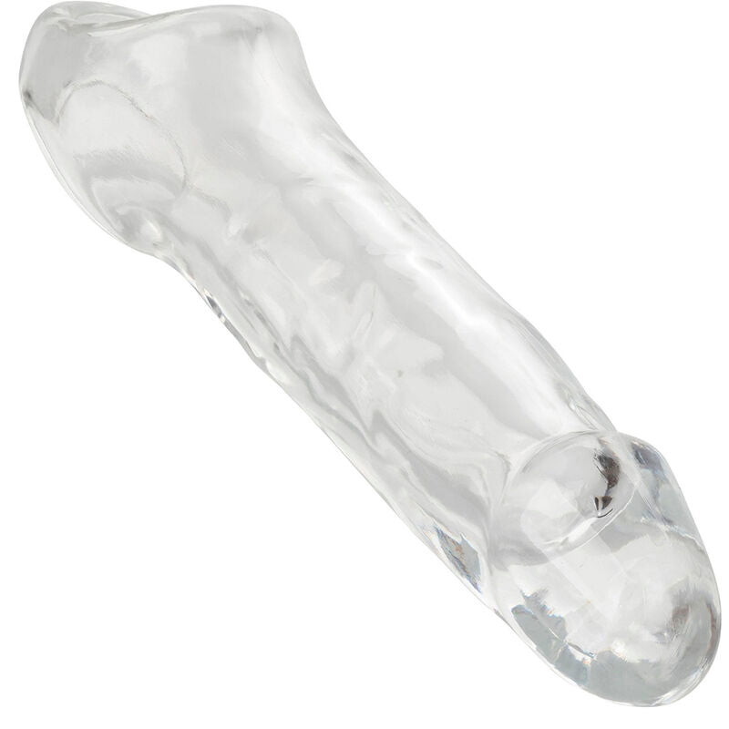 Performance Maxx Clear Extension 7.5"