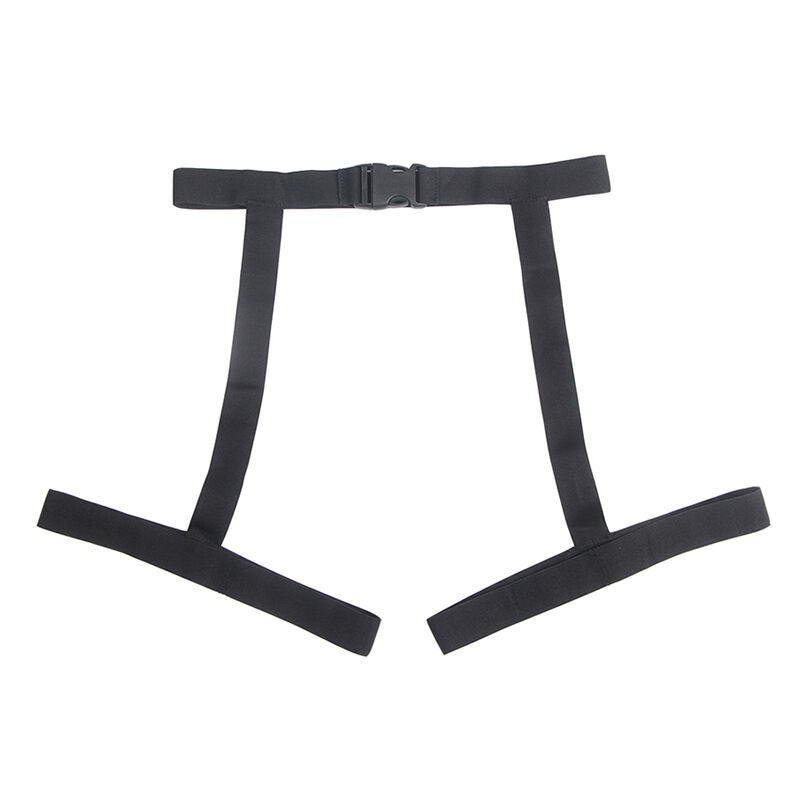 Sexy Teacher Body Costume L/XL