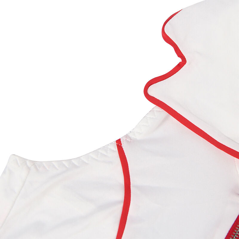 Seductive Nurse Costume L/XL