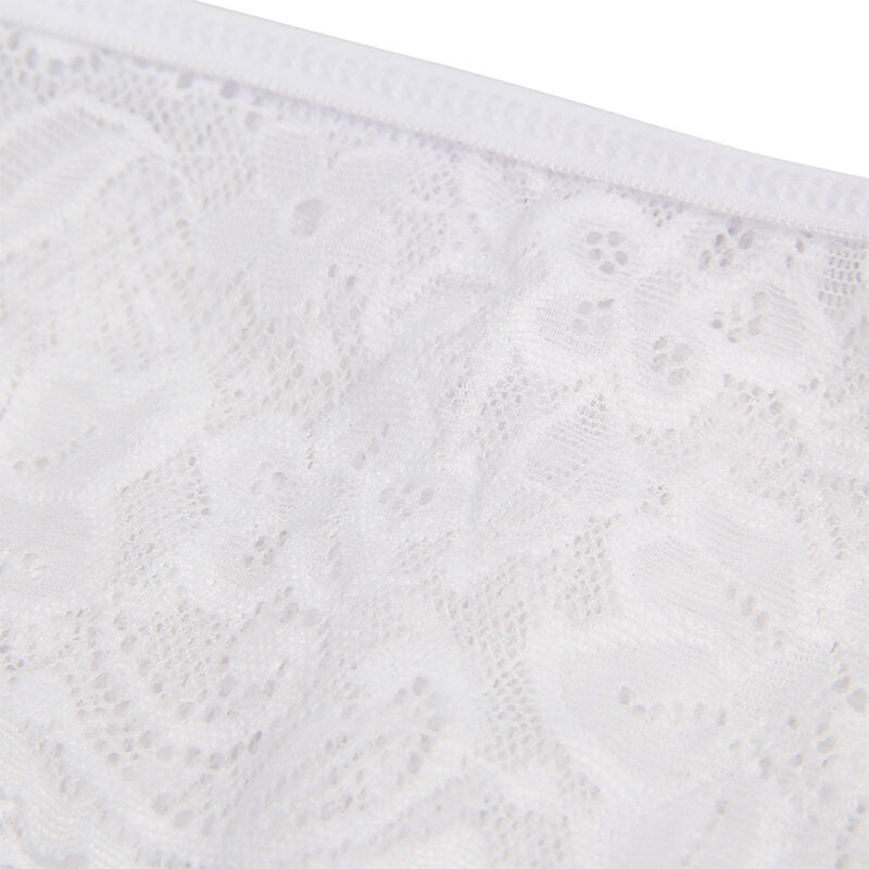 Alluring Maid L/XL Costume