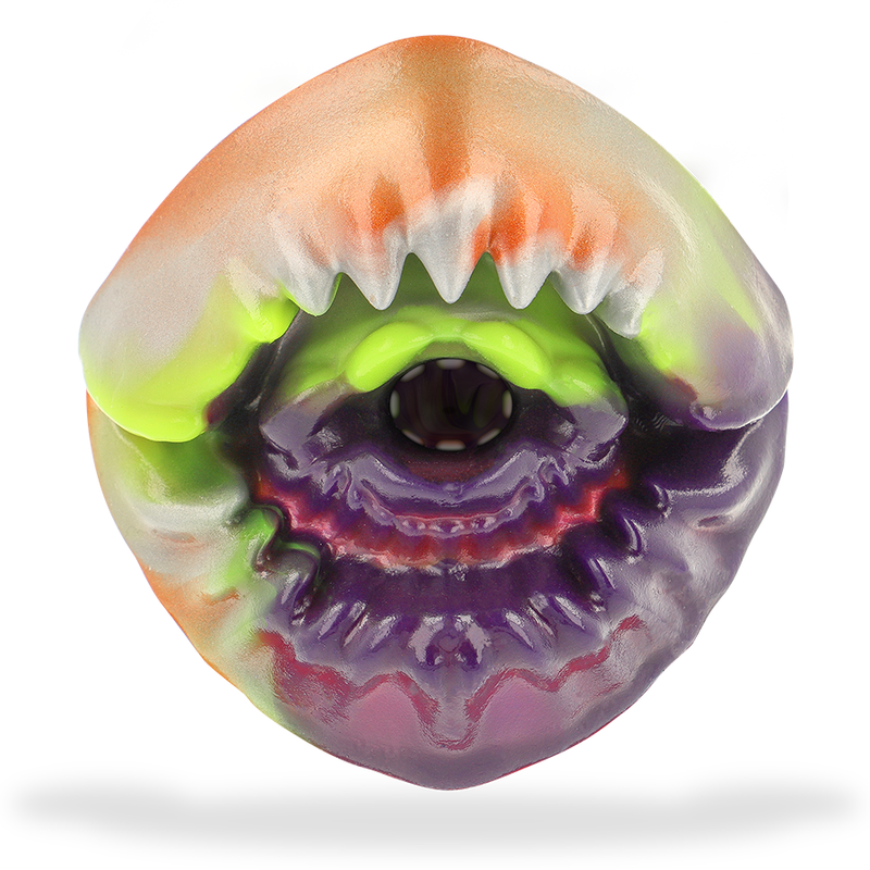 Masturbador Masculino Cyclops