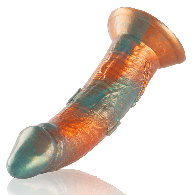 Talos Pleasure Dildo
